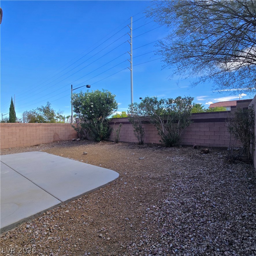 9333 Harbor Stream Avenue Property Photo 36
