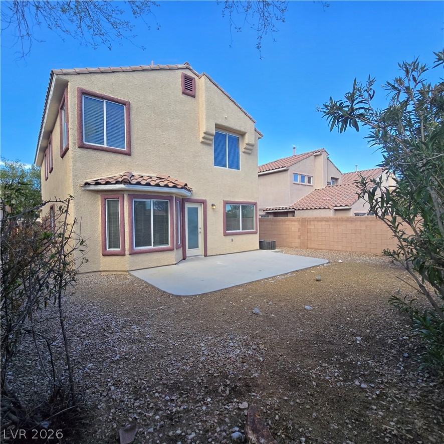 9333 Harbor Stream Avenue Property Photo 37