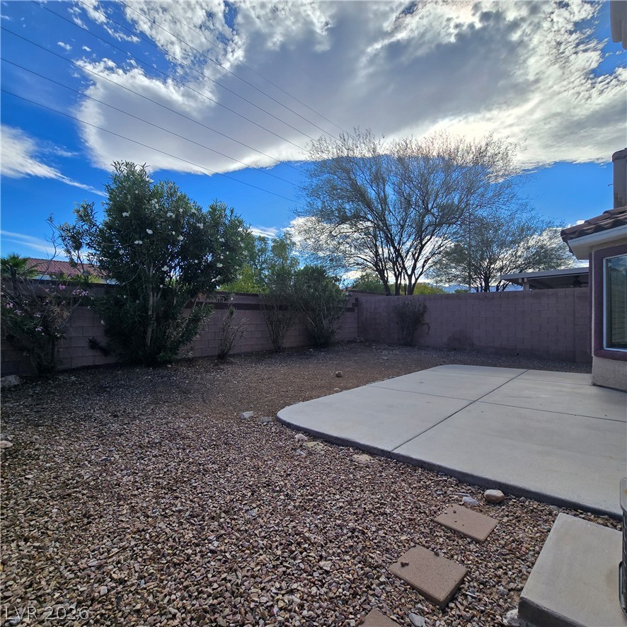 9333 Harbor Stream Avenue Property Photo 39