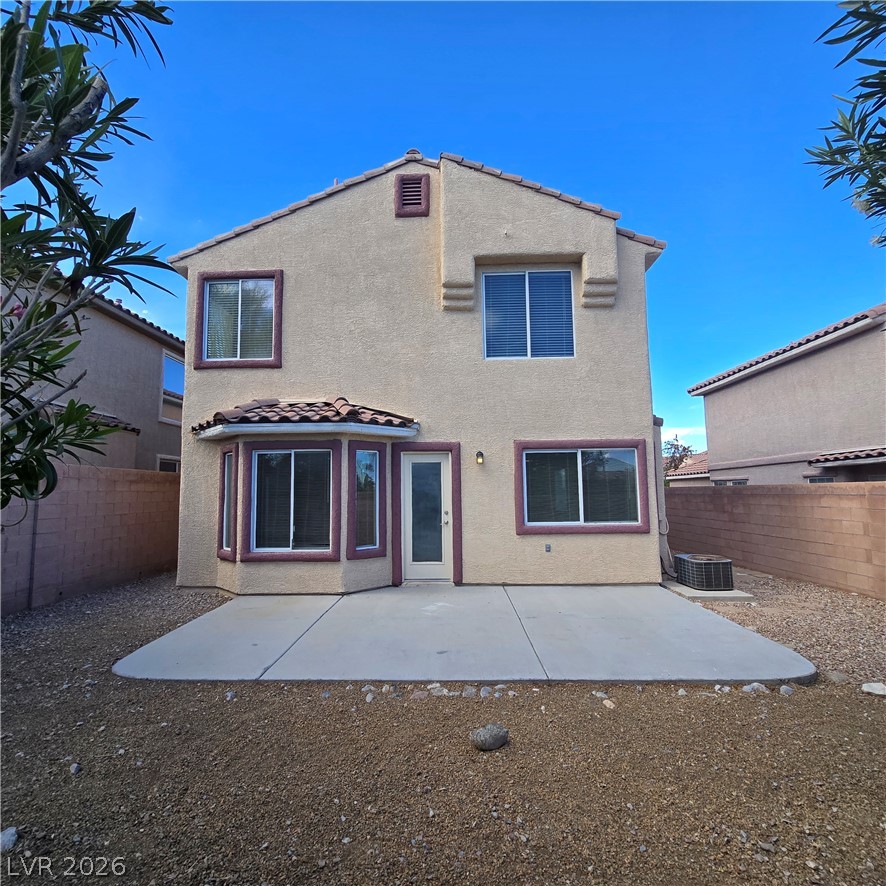 9333 Harbor Stream Avenue Property Photo 40