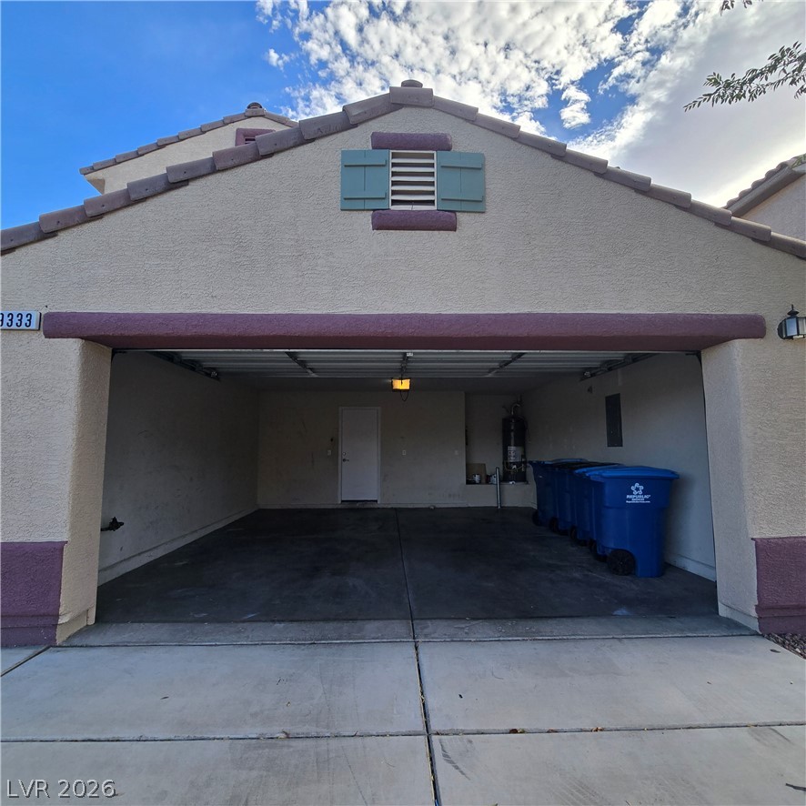 9333 Harbor Stream Avenue Property Photo 41