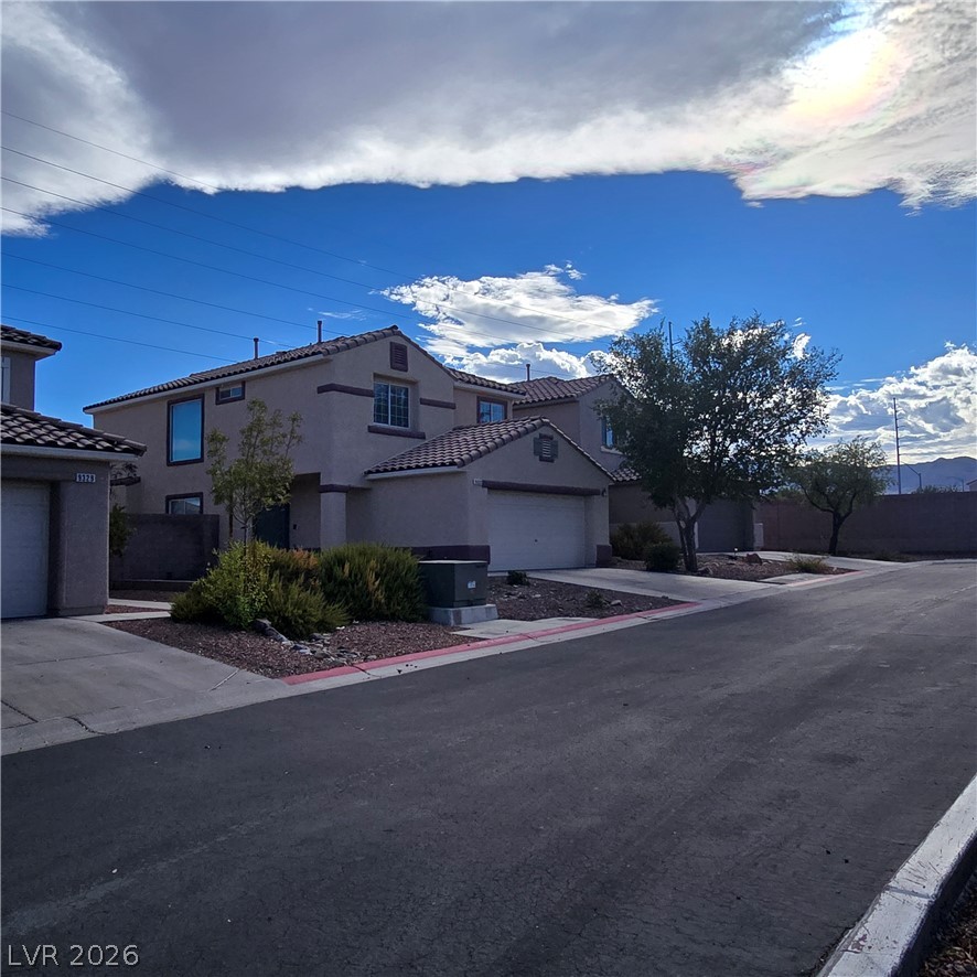9333 Harbor Stream Avenue Property Photo 43