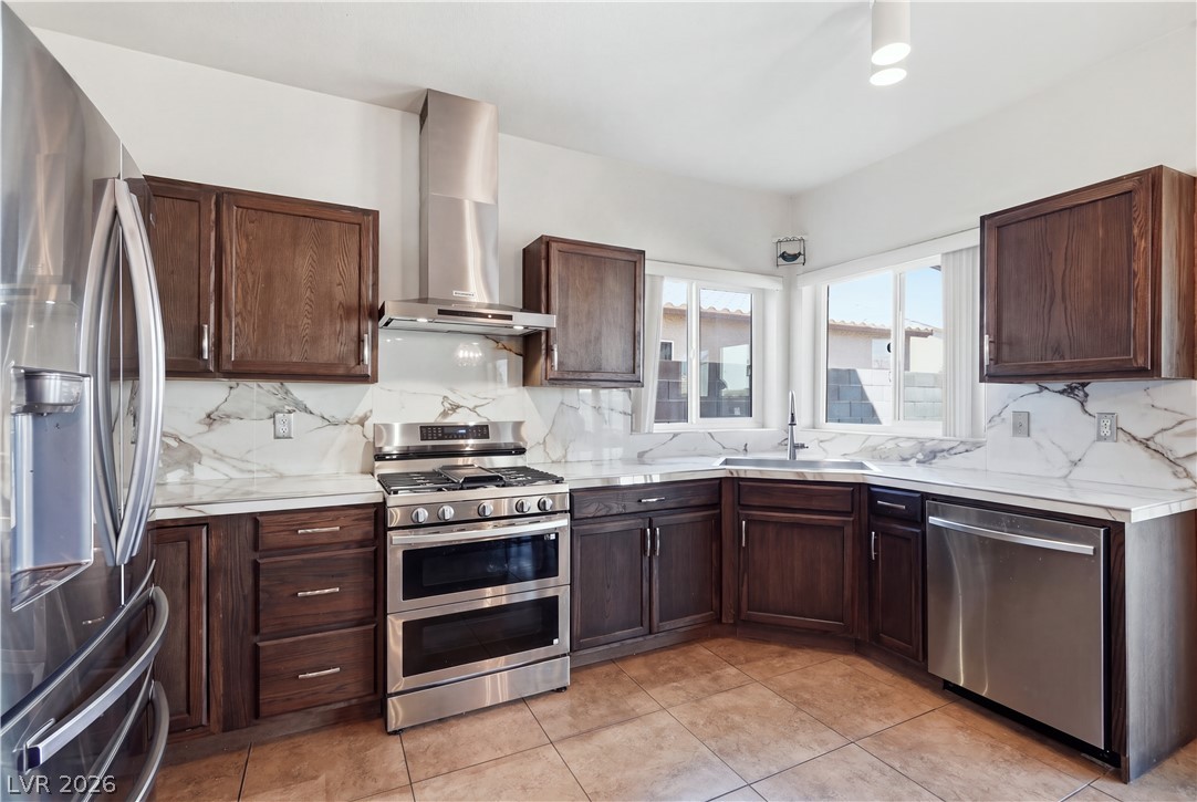 1608 Knoll Heights Court Property Photo 10