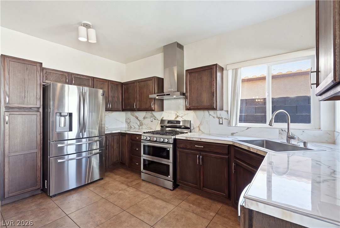 1608 Knoll Heights Court Property Photo 11