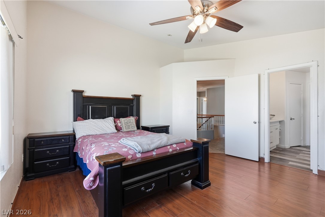 1608 Knoll Heights Court Property Photo 15