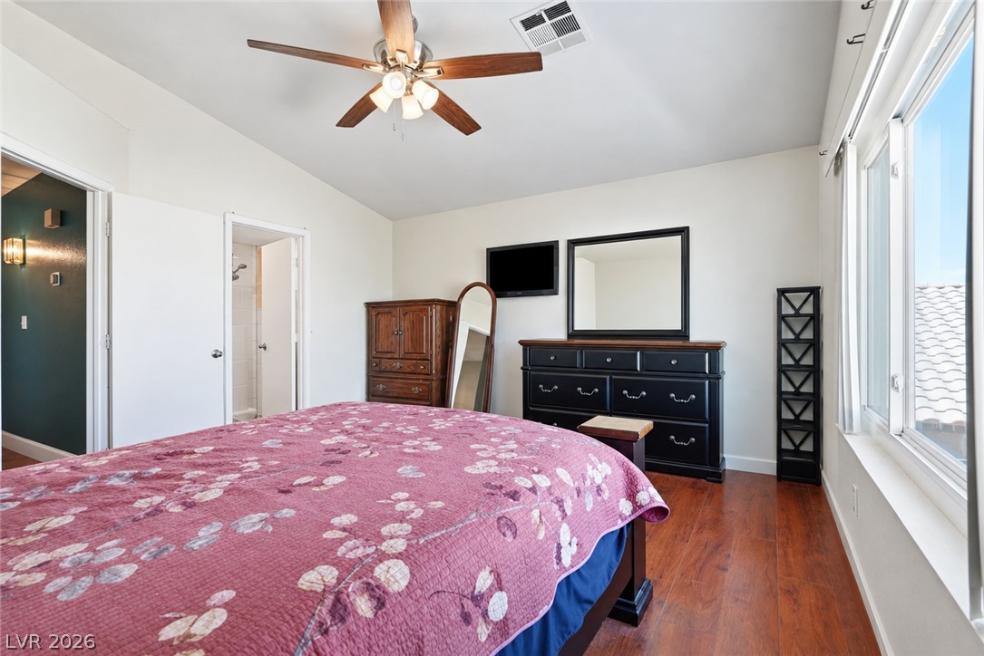 1608 Knoll Heights Court Property Photo 16
