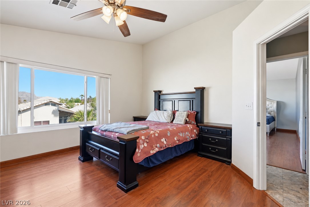 1608 Knoll Heights Court Property Photo 17
