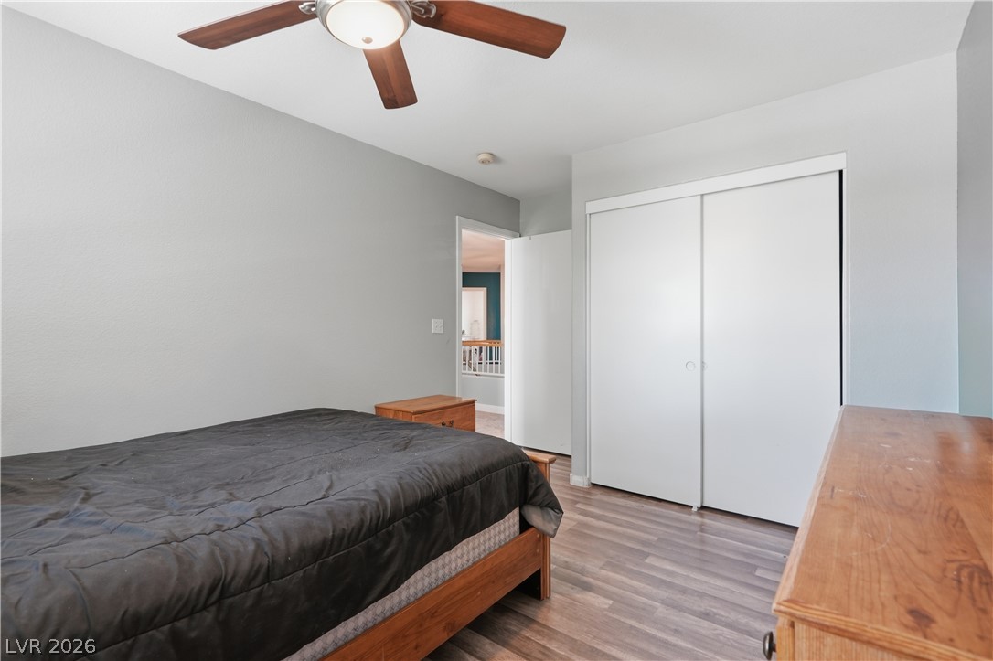 1608 Knoll Heights Court Property Photo 21