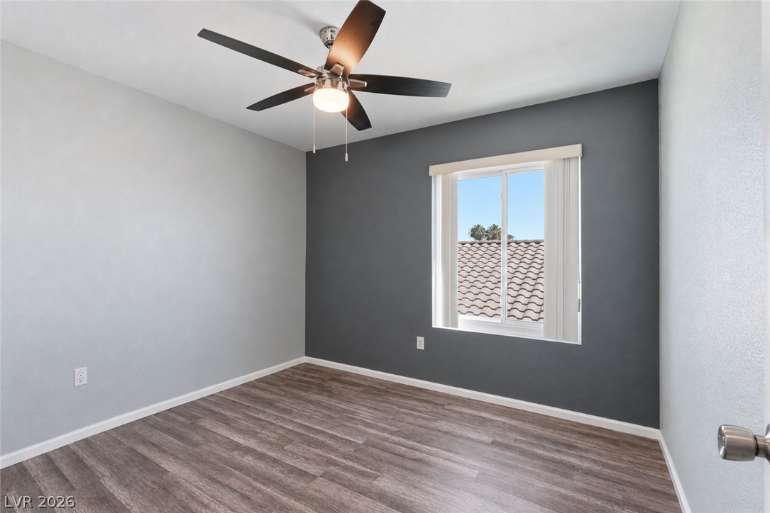 1608 Knoll Heights Court Property Photo 23