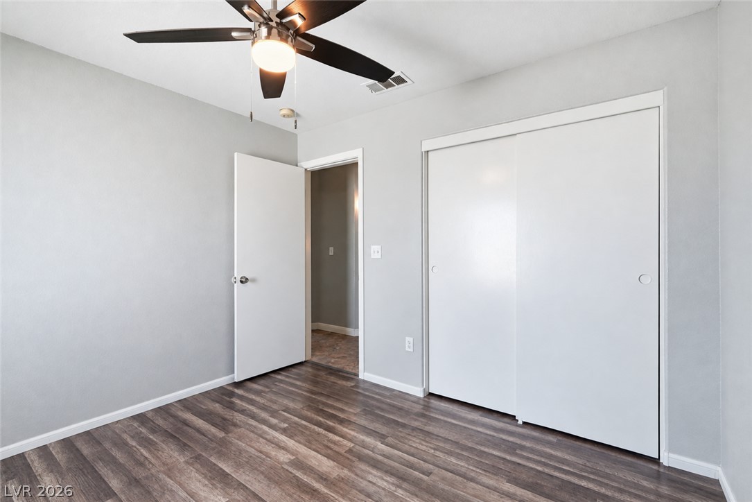 1608 Knoll Heights Court Property Photo 24