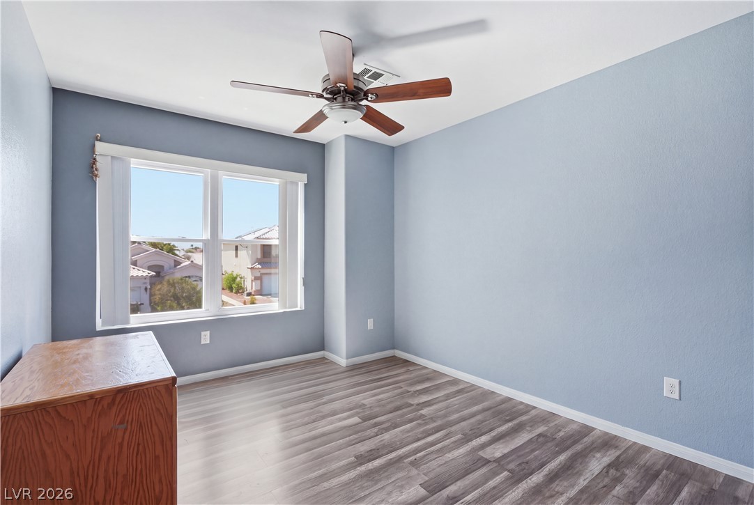 1608 Knoll Heights Court Property Photo 25