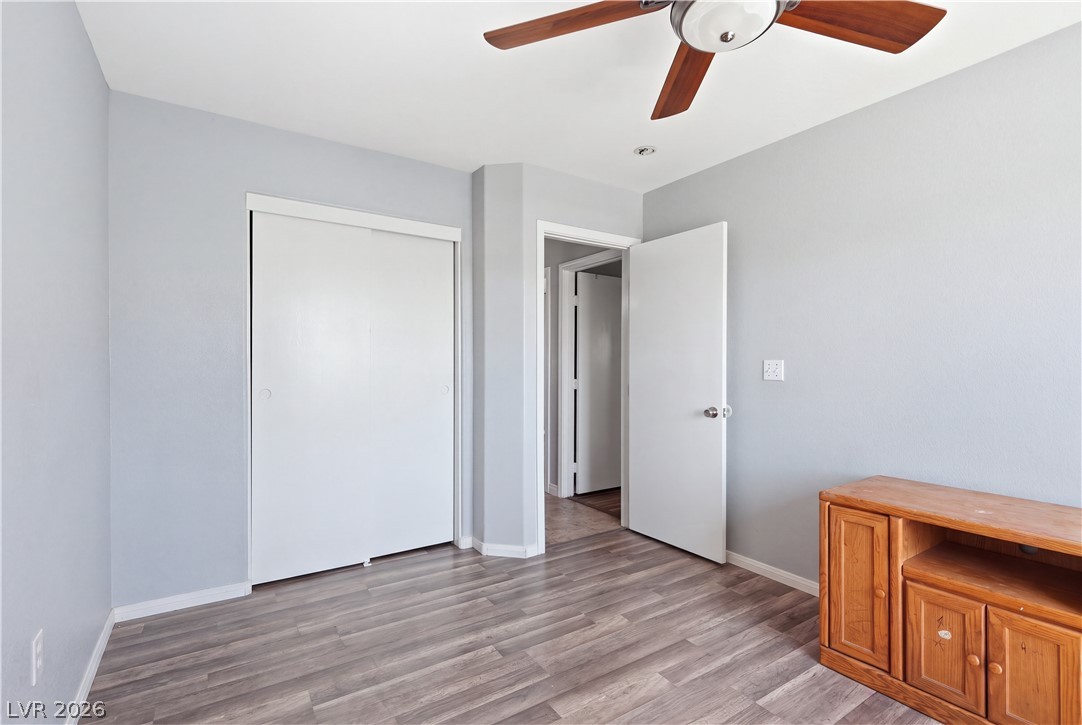 1608 Knoll Heights Court Property Photo 26