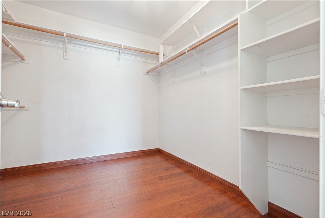 1608 Knoll Heights Court Property Photo 27