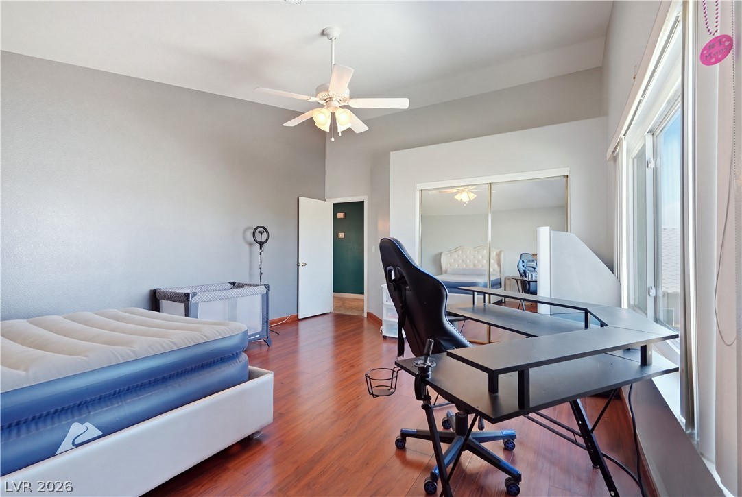 1608 Knoll Heights Court Property Photo 28