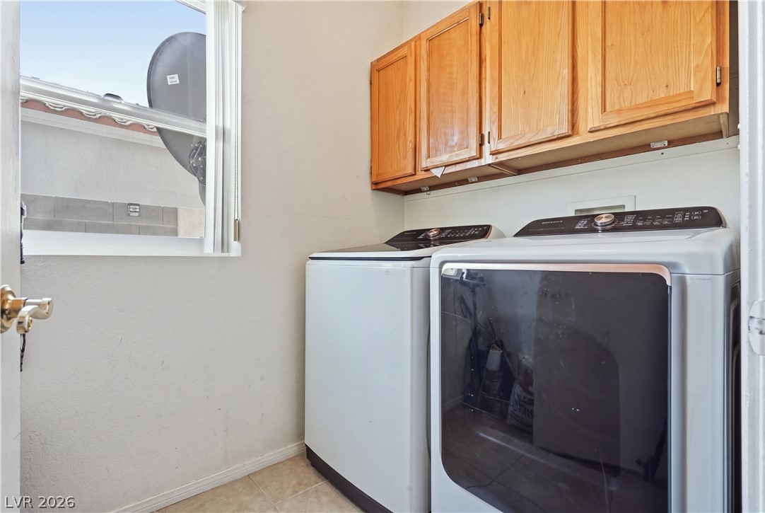 1608 Knoll Heights Court Property Photo 30