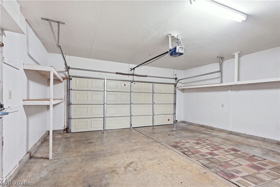 1608 Knoll Heights Court Property Photo 31