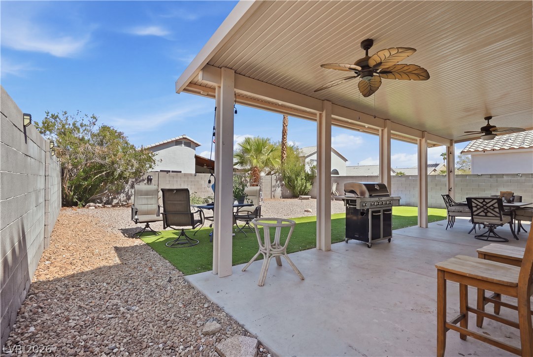 1608 Knoll Heights Court Property Photo 32