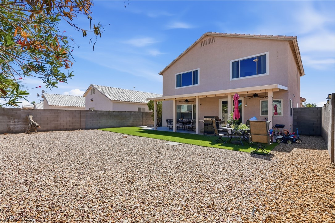 1608 Knoll Heights Court Property Photo 33