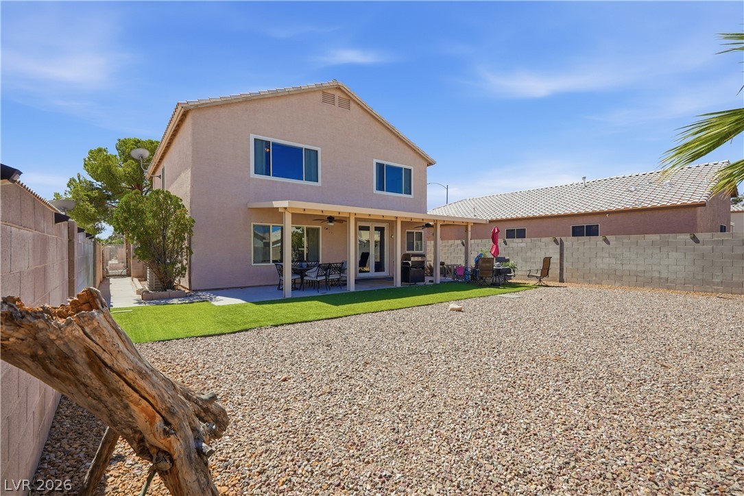 1608 Knoll Heights Court Property Photo 34