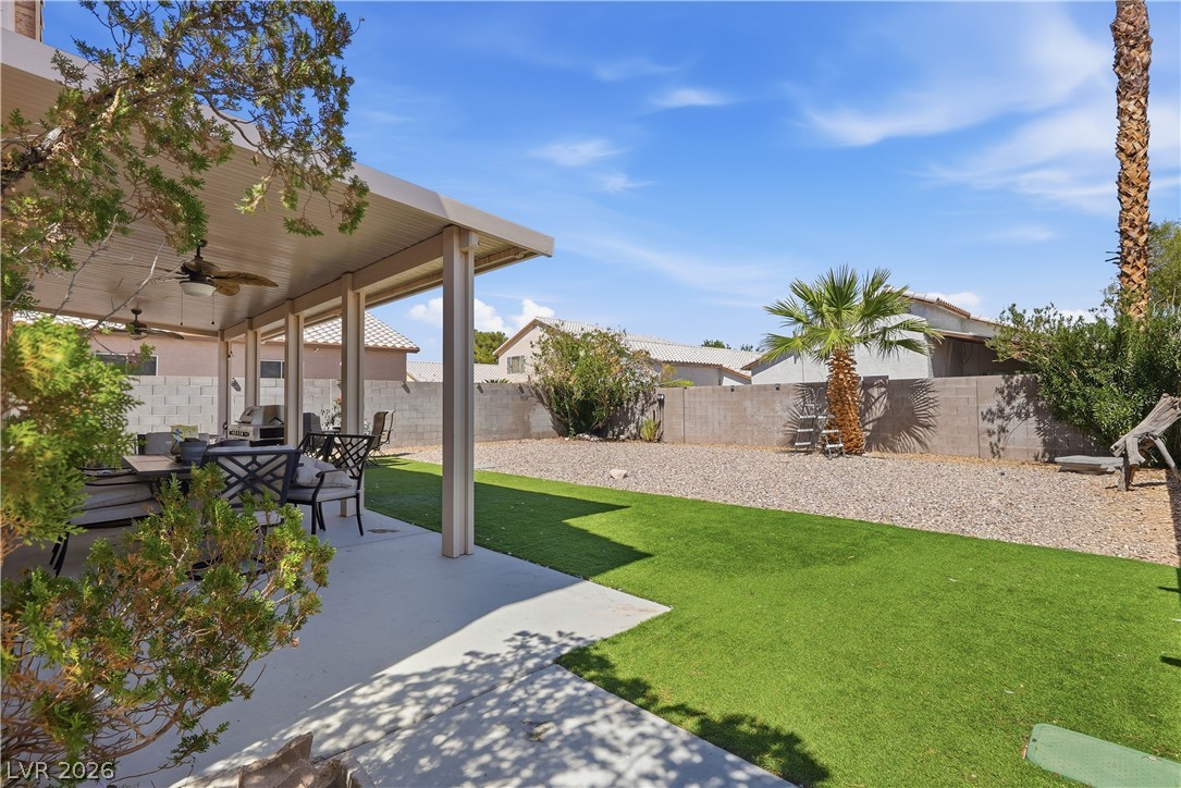 1608 Knoll Heights Court Property Photo 35