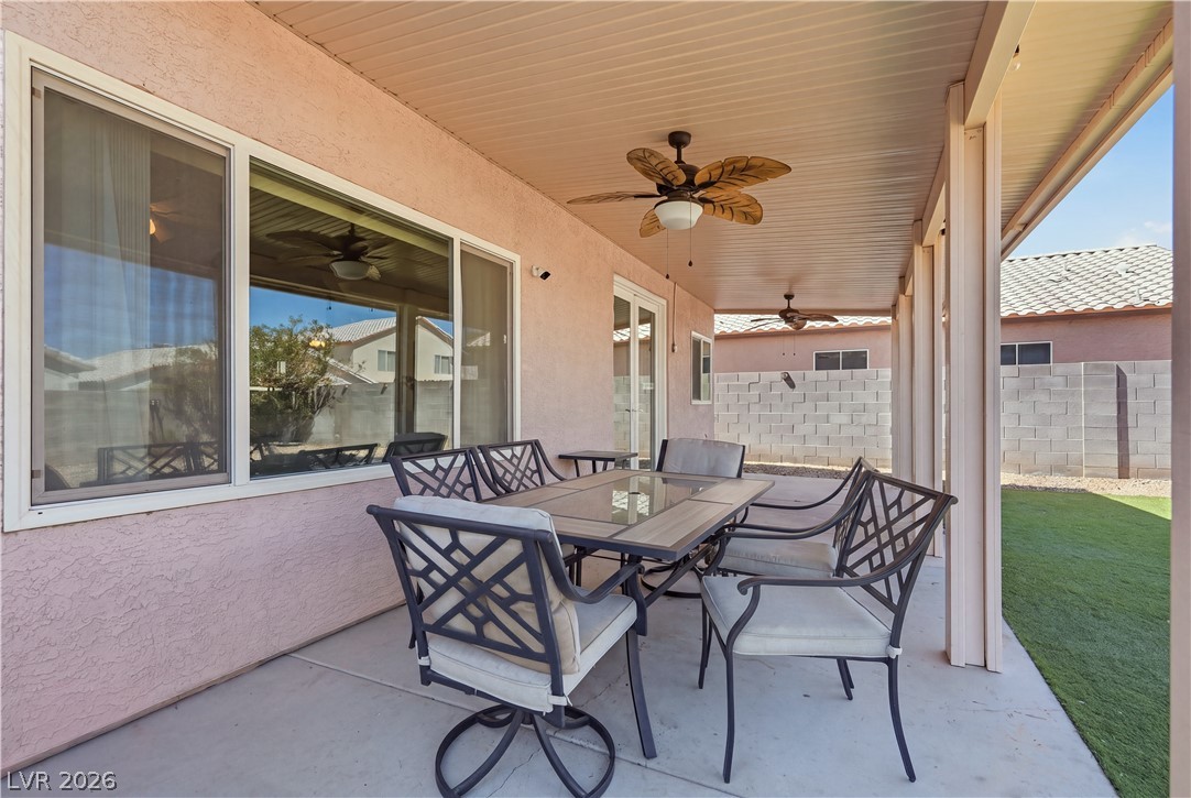 1608 Knoll Heights Court Property Photo 37