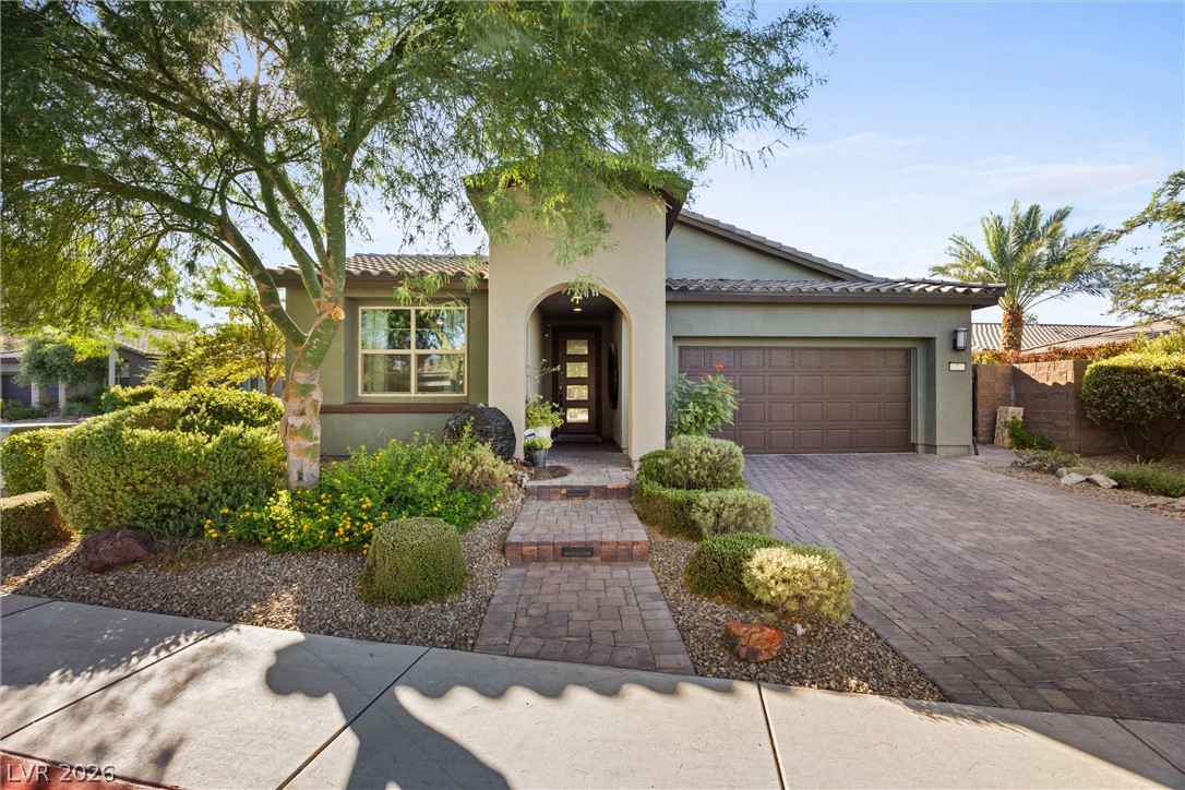7 Via Del Cielo Parkway Property Photo 1
