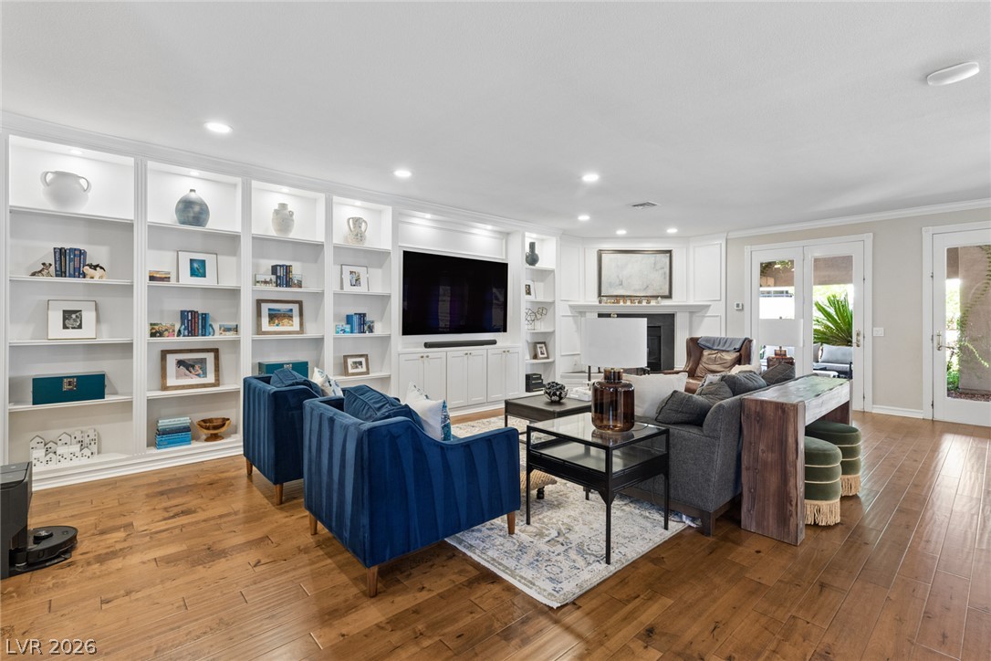 9916 Aspen Knoll Court Property Photo 16