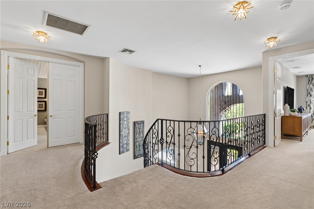 9916 Aspen Knoll Court Property Photo 30