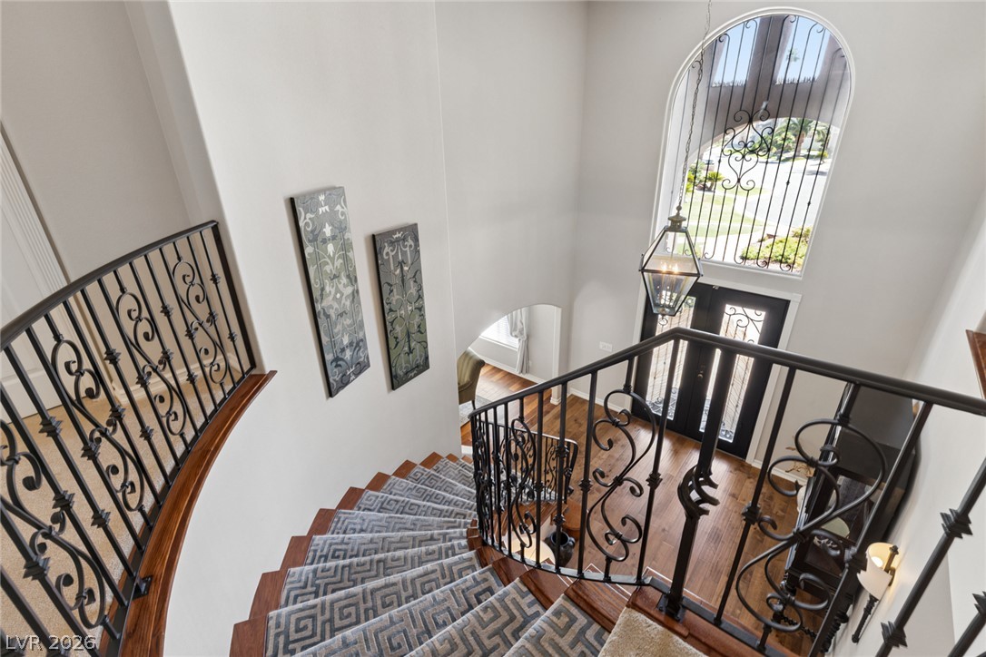 9916 Aspen Knoll Court Property Photo 31