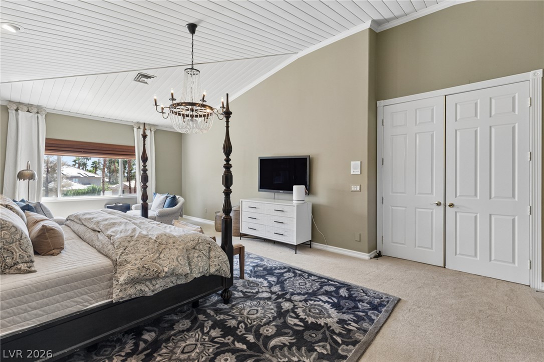 9916 Aspen Knoll Court Property Photo 32