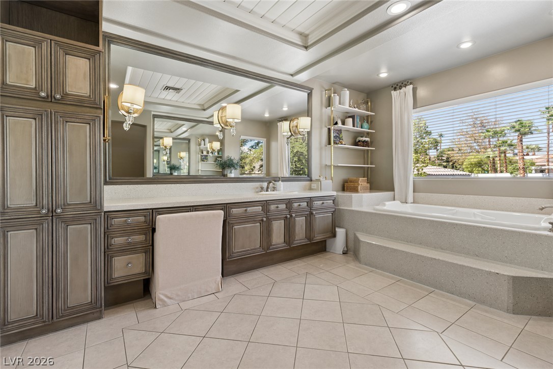 9916 Aspen Knoll Court Property Photo 38