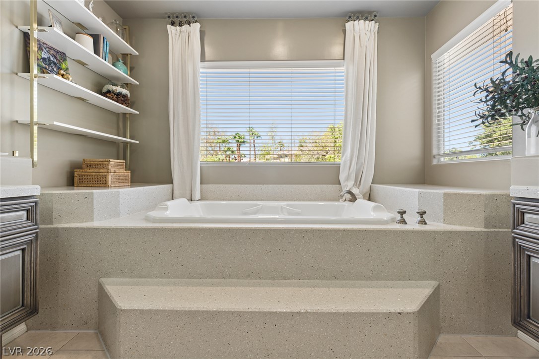 9916 Aspen Knoll Court Property Photo 39
