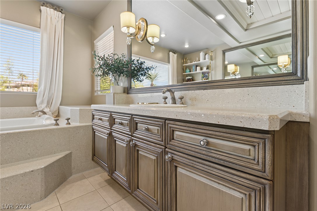 9916 Aspen Knoll Court Property Photo 40