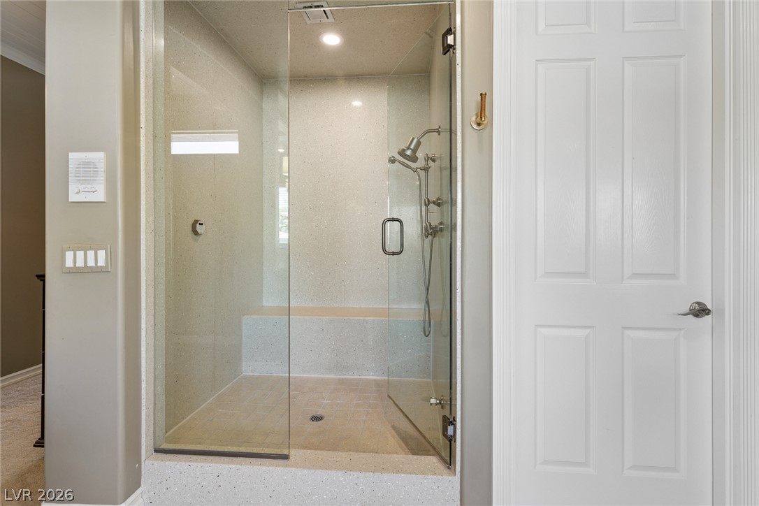 9916 Aspen Knoll Court Property Photo 41