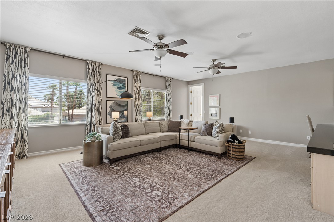 9916 Aspen Knoll Court Property Photo 43