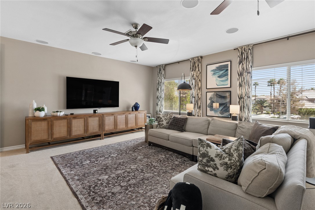 9916 Aspen Knoll Court Property Photo 44