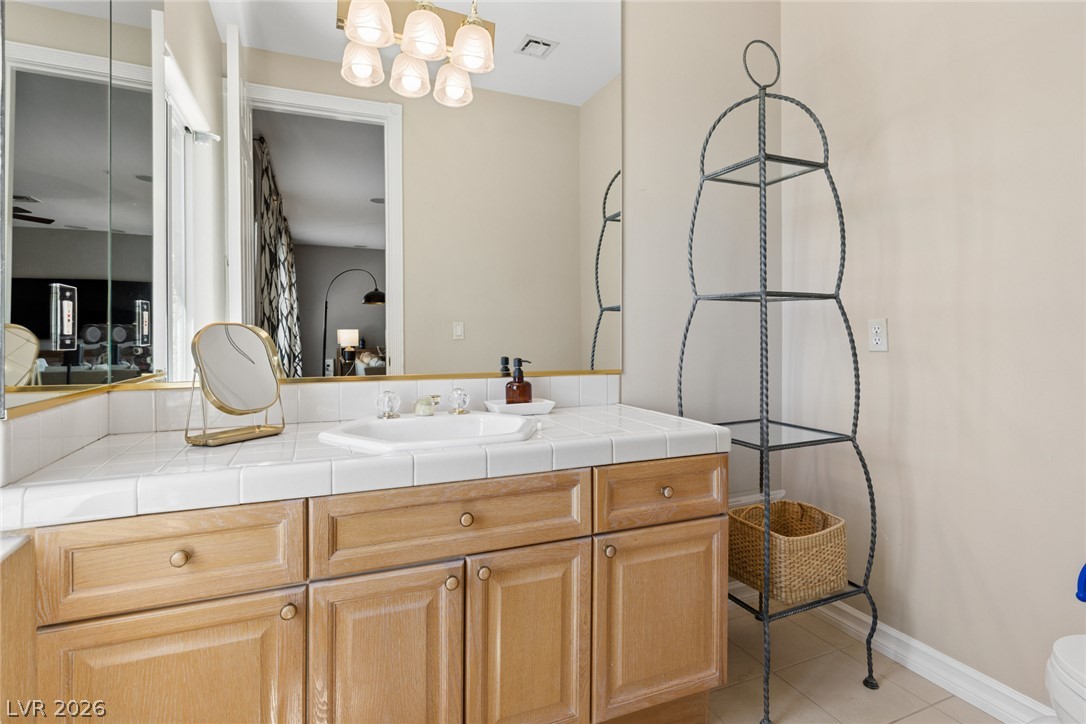 9916 Aspen Knoll Court Property Photo 46