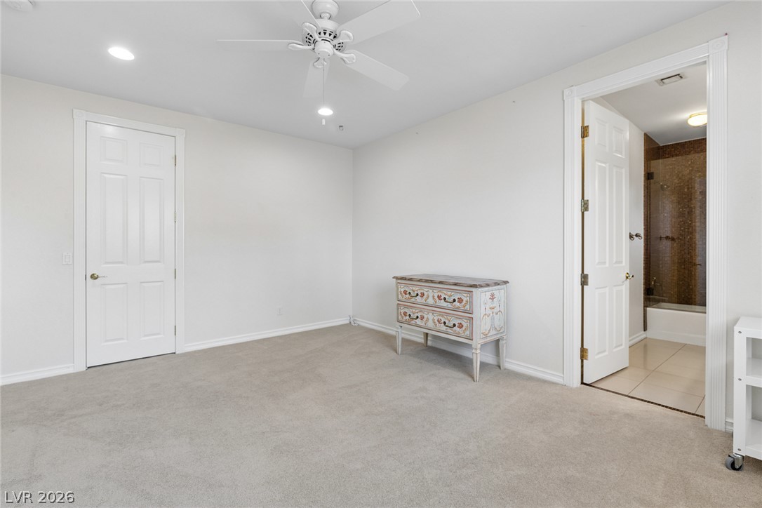 9916 Aspen Knoll Court Property Photo 55