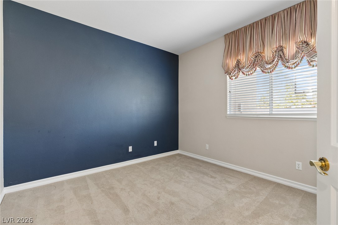 9916 Aspen Knoll Court Property Photo 60