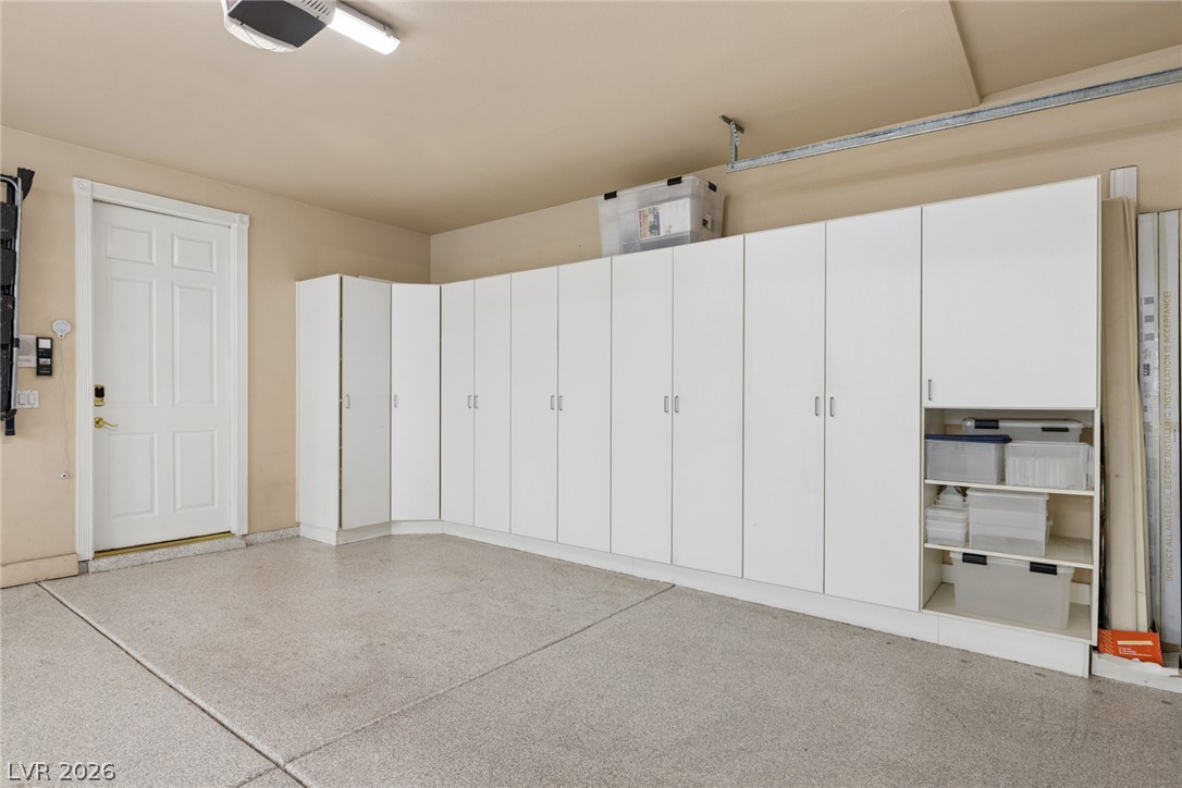 9916 Aspen Knoll Court Property Photo 64