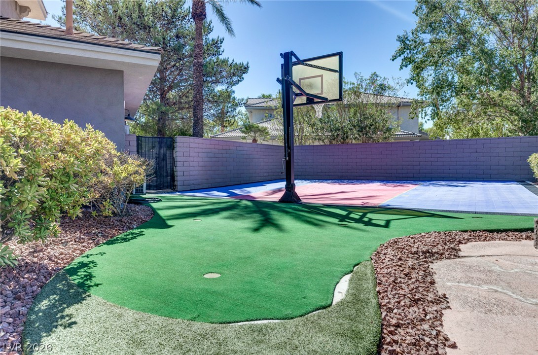 9916 Aspen Knoll Court Property Photo 75