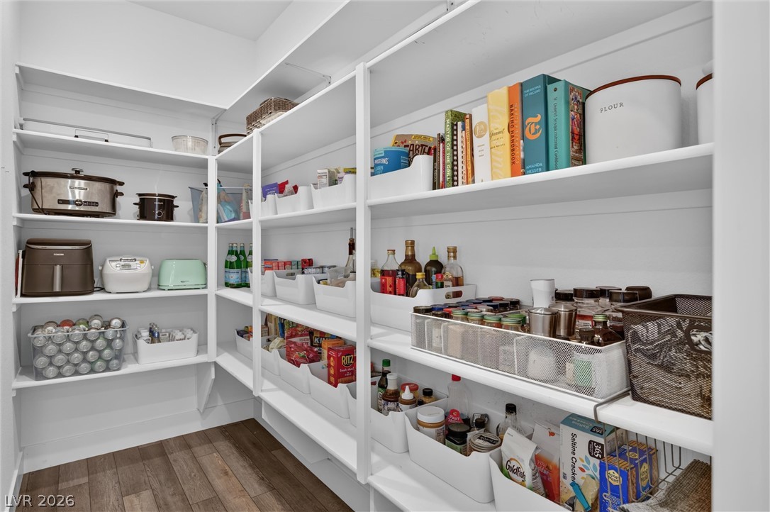 10005 Birch Knoll Avenue Property Photo 7