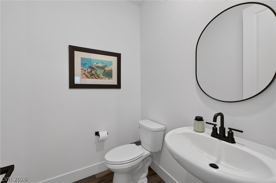 10005 Birch Knoll Avenue Property Photo 12