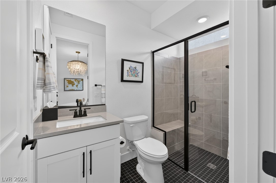 10005 Birch Knoll Avenue Property Photo 15