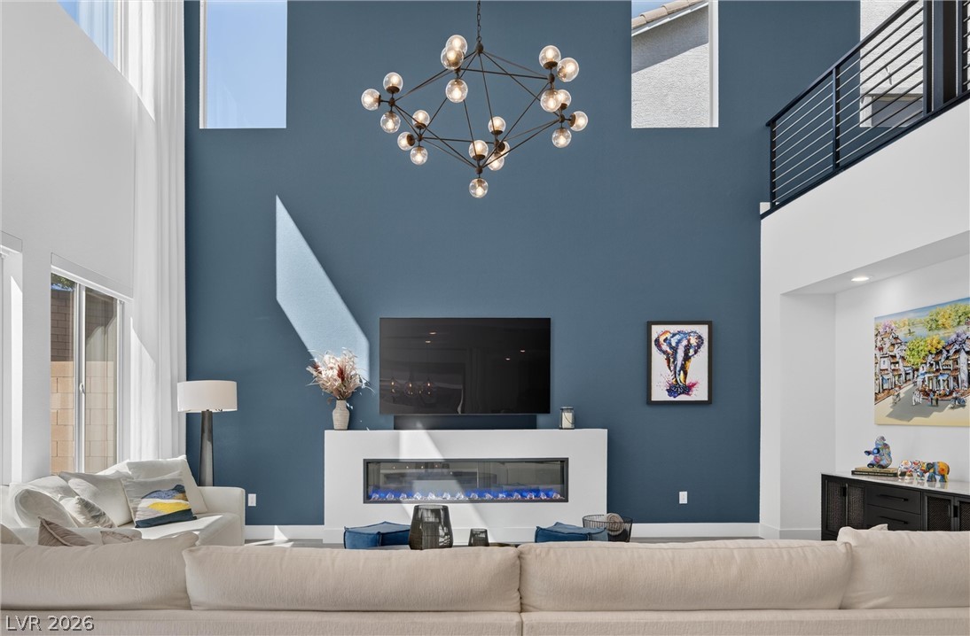 10005 Birch Knoll Avenue Property Photo 19