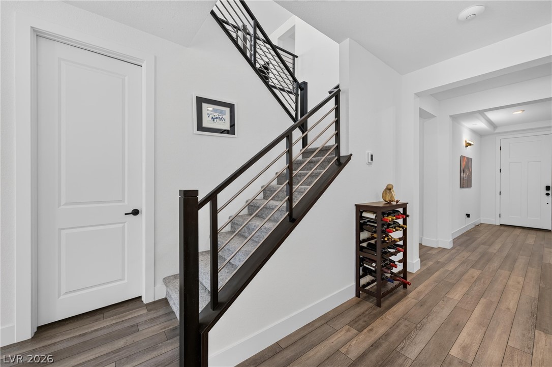 10005 Birch Knoll Avenue Property Photo 24