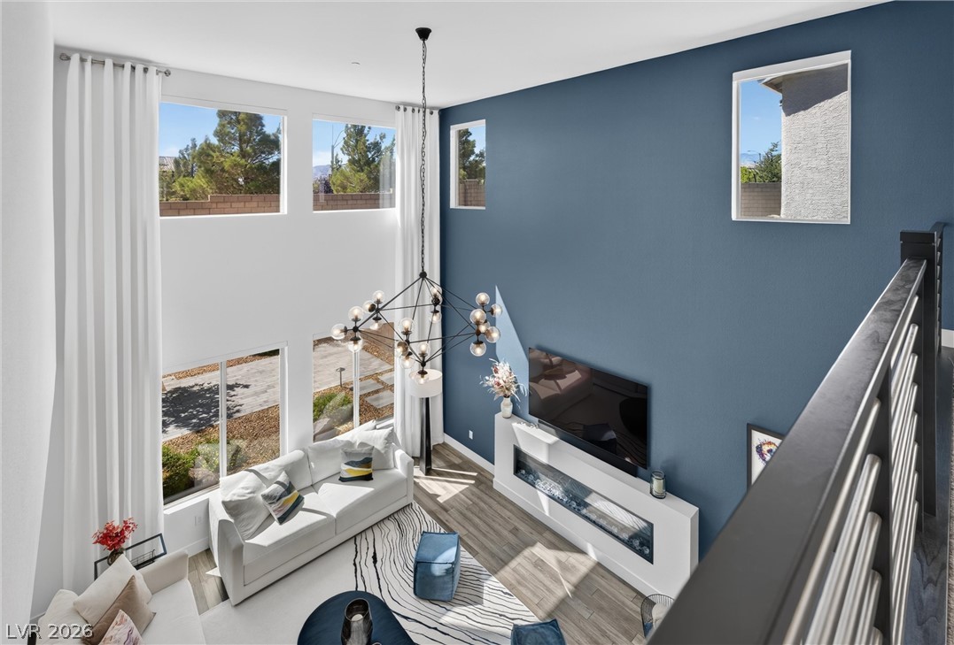 10005 Birch Knoll Avenue Property Photo 26