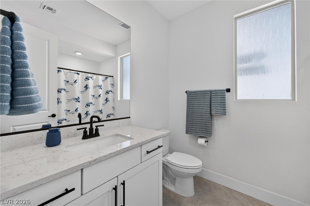10005 Birch Knoll Avenue Property Photo 30