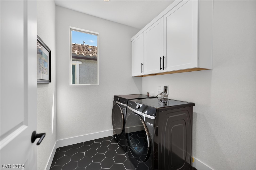 10005 Birch Knoll Avenue Property Photo 39
