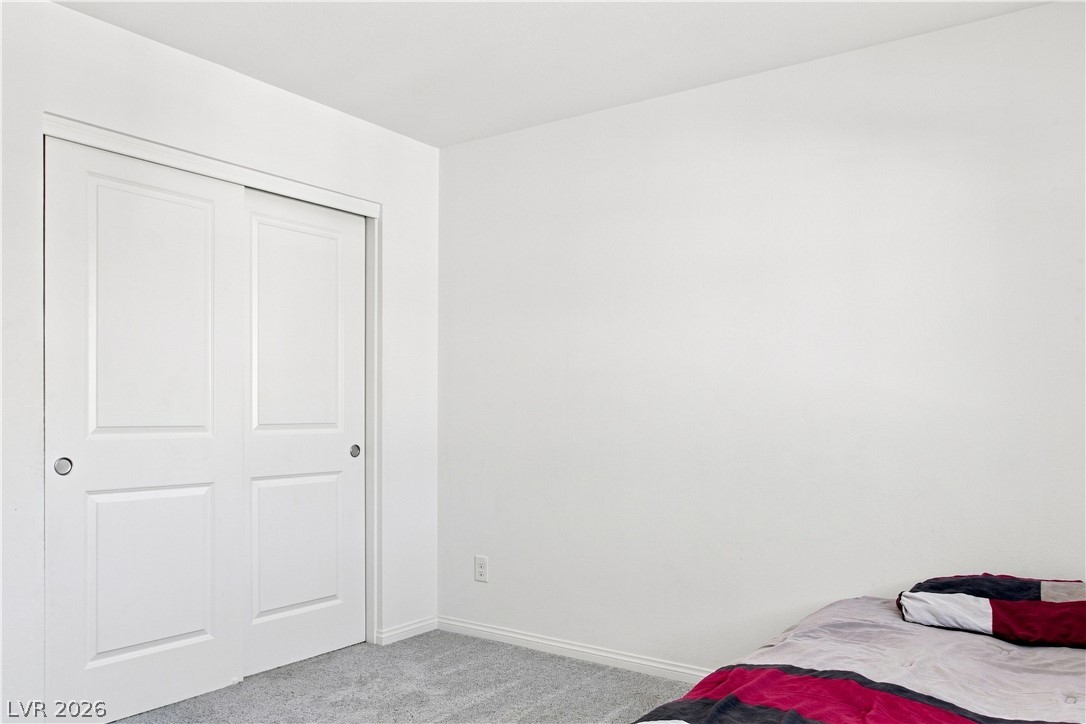 869 Pointe Arbor Street Property Photo 24